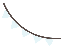 Blue_Bunting