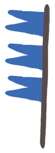 Blue_Flag