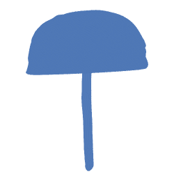 Blue_Umbrella1