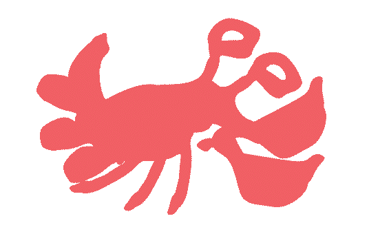 Crab