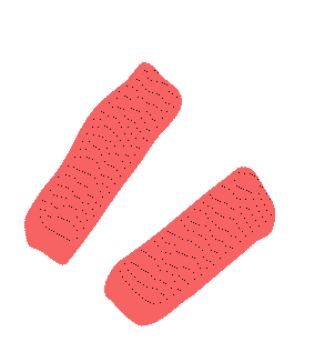 Excited_Lines