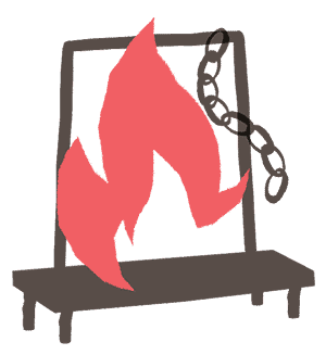 Fire_Pit