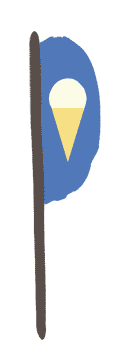 Ice_Cream_Flag1