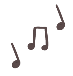 Music_Notes