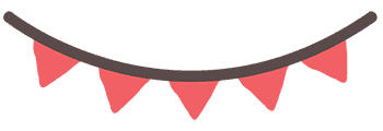 Red_Bunting