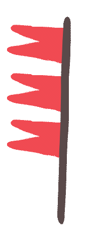 Red_Flag