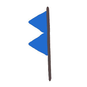 Small_DarkBlue_Flag