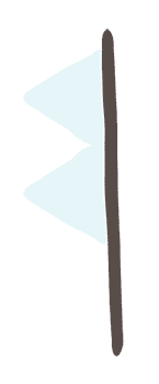 Small_Flag