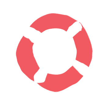 life_Ring_1