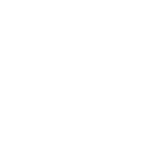 Ayr Holiday Park