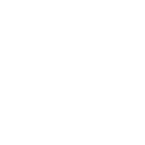 Tesco Supporting Local Communities