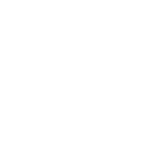 Tregenna Castle Resort