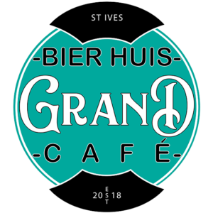 Bier Huis Grand Café