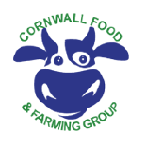 Cornwall Food & Farm Group