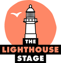 Lighthouse-stage-2023B